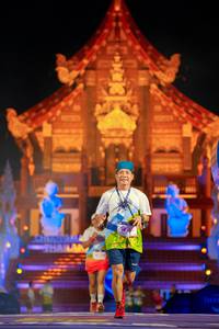 BIB: 
                            <button type="button" onclick="openModal(22474117)" class="btn btn-primary btn-sm float-right btn-popup" data-toggle="modal" data-target=".modal-high-quality">
                        <i class="fas fa-shopping-cart"></i> Add to Cart
                    </button>
                                            <button type="button" onclick="isThisMe(22474117, true)" class="btn btn-success btn-sm float-right btn-popup btn-isme hidden" data-toggle="tooltip" data-placement="bottom" title="นี่คือรูปของคุณใช่ไหม คลิกที่นี่เพื่อเอาเข้าอัลบั้ม">
                        <i class="fas fa-plus"></i> Add to album
                    </button>
                    <button type="button" onclick="isThisMe(22474117, false)" class="btn btn-warning btn-sm float-right btn-popup btn-isnotme hidden">
                        <i class="fas fa-ban"></i> Remove from album
                    </button>